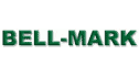 logo de Bell-Mark Sales Company