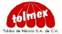 Toldos de México, S.A. de C.V. Tolmex