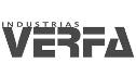 logo de industrias verfa