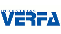 logo de Industrias Verfa