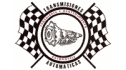 logo Transmisiones Automáticas