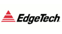 logo de Edgetech Moisture and Humidity Systems