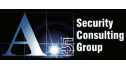logo de A5 Security Consulting Group
