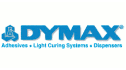 logo de Dymax