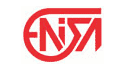 Equipos Neumáticos Industriales, S.A. de C.V. ENISA