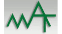 logo de Tubo y Acero de México