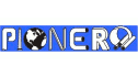 logo Taller Industrial Pionero