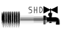 logo de 