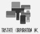 logo de Tristate Corporation Inc.