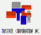 logo de Tristate Corporation Inc.