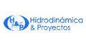 logo de Hidrodinámica & Proyectos