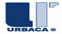 logo Urbaca
