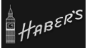 logo Camisas Haber's
