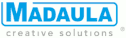 logo Madaula