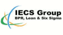 logo Iecs Group