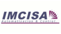 logo Imcisa