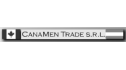 logo de Canamen Trade S.R.L.