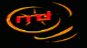 logo Comercializadora Deportiva Patos
