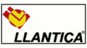 logo Centro Llantero de la Península