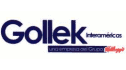 logo de Gollek Interaméricas