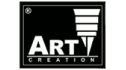 logo Art Creation