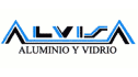 logo Alvisa