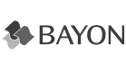 logo de Gabriel Bayon y Compania