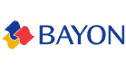 logo de Gabriel Bayon y Compañía