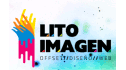 logo Litoimagen