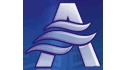 logo de Air Tecnia International S.A.