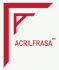 logo de Acrilfrasa