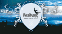 logo Grupo Paradigma
