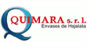 logo Quimara S.R.L.