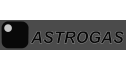 logo de Astrogas
