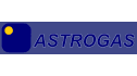 logo Astrogas