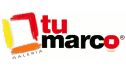 logo de Tu Marco Galería