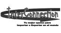 logo de interconnection
