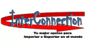 logo InterConnection