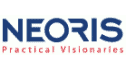 logo de Neoris de México