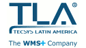 Tecsys Latin America, Ltda. TLA