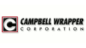 logo Campbell Wrapper Corporation
