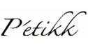 logo Petikk