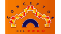 logo de Conceptos del Perú E.I.R.L.