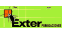 logo Exter Fumigaciones
