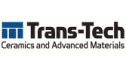 logo Trans - Tech Products
