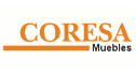 Coresa Muebles