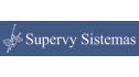 logo de Supervy Sistemas