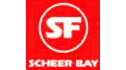 logo Scheer Bay Company