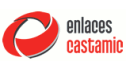 logo de Enlaces Castamic