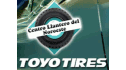 logo Centro Llantero Del Noroeste